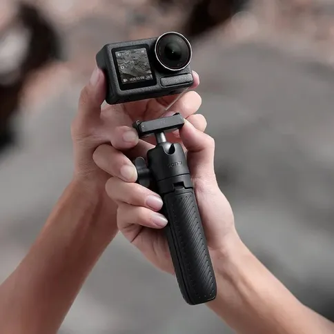 Ulanzi-MT66-Clipmate-Mini-Tripod-voor-DJI-Osmo-Action-360_8.jpg