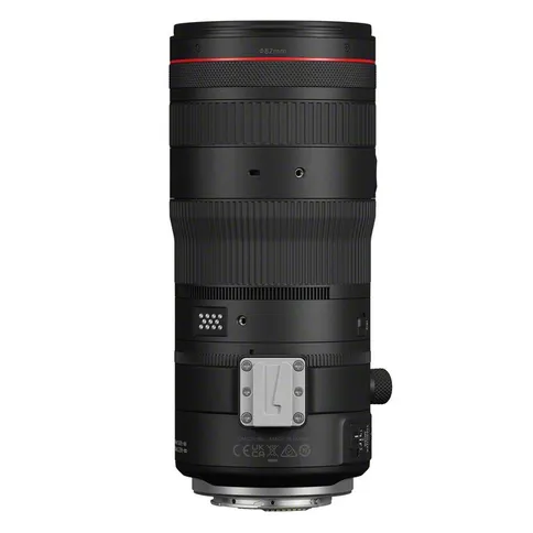 70-200_2.8_L_Z_zwart_6.jpg