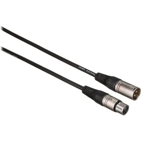Kramer_XLR_MtoF_quad_style_mic-line_level_audio_cable_10.7m-01.jpg