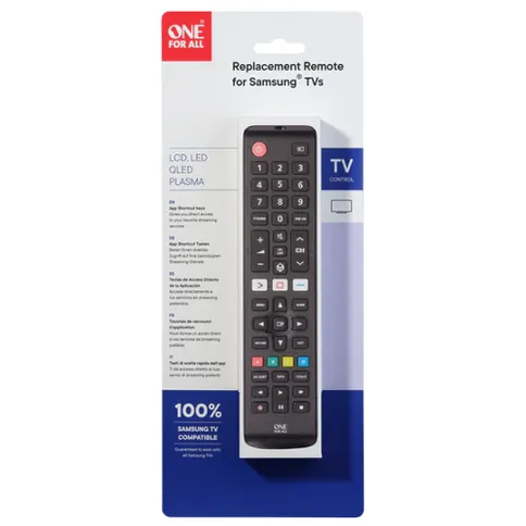 oneforall_urc4910_samsung-3.jpg