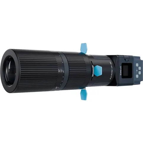 Nanlux-Evoke-5C-Projection-Attachment-15-35-degrees_3.jpg