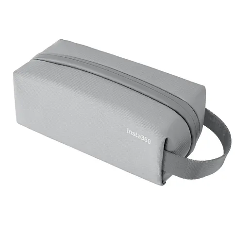 Insta360-Carry-Bag-grey_3.jpg
