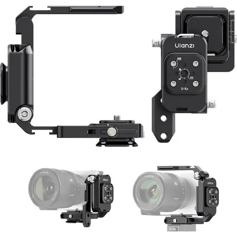 Ulanzi-XJ01-Foldable-Camera-Cage_1.jpg