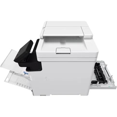 Canon-I-SENSYS-MF754-CDW II_6.jpg