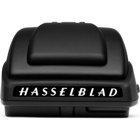 Hasselblad-H6X-camera-body-met-HV90X-II-viewfinder-100MP_6.jpg