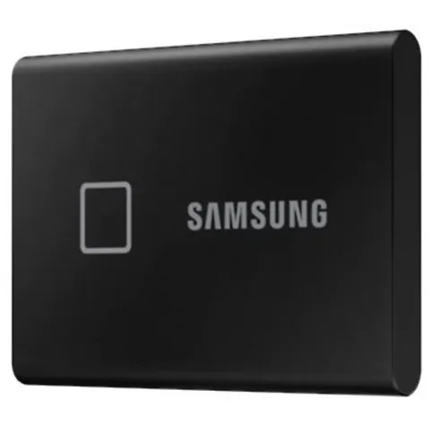 samsung1TB3.png