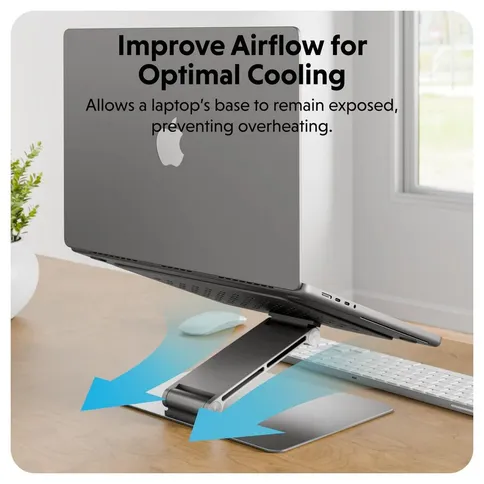 Hyper-HyperSpace-ergonomic-adjustable-laptop-stand_6.jpg