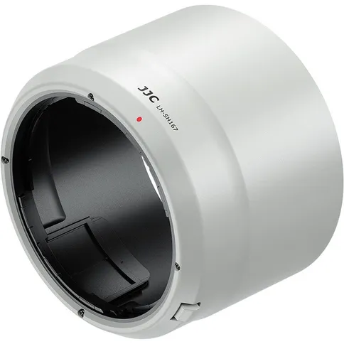 JJC-LH-SH167-Lens-Hood-voor-Sony_4.jpg