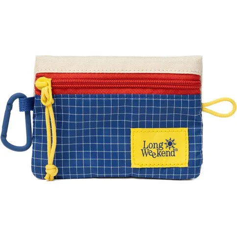 Long-Weekend-Everyday-Zip-Pouch-Small_1.jpg