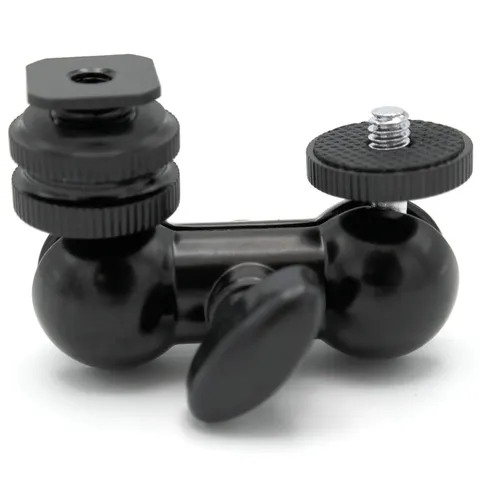 Caruba_dual_balhoofd_bracket_2.JPG