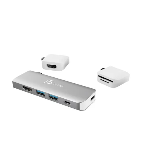 j5create_ultradrive_kit_usb_c_dual_display_modular_dock_2.jpg