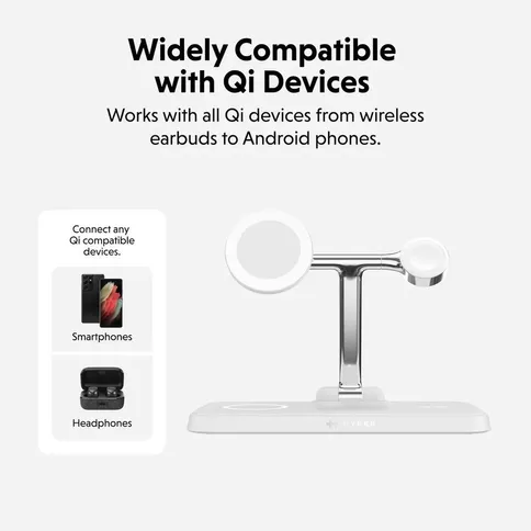 Hyper-HyperJuice-Qi2-4-in-1-magnetic-charging-stand_8.jpg
