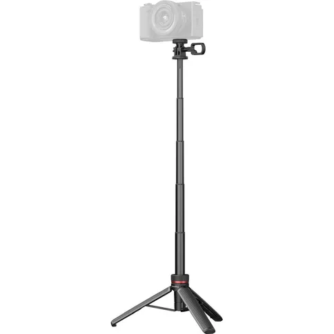 SmallRig-6479-VT-17-3-in-1-Multifunctional-Travel-Tripod_1.jpg