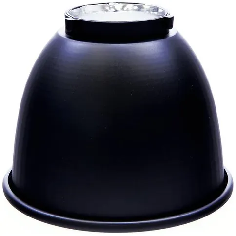 Nanlite-Reflector-FM-mount-RF-FMM-45_4.jpg