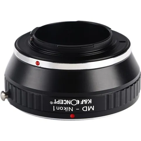 K-F-Lens-Adapter-Minolta-MD-Nikon-1_2.jpg