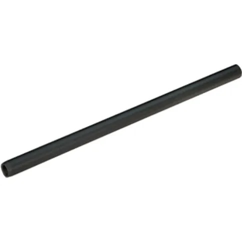 Tilta-Aluminum-rod-15x200mm-Black_1.jpg