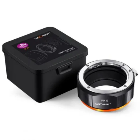 k&f-lens-adapter-pentax-k-sony-e-mount-pro-5.webp