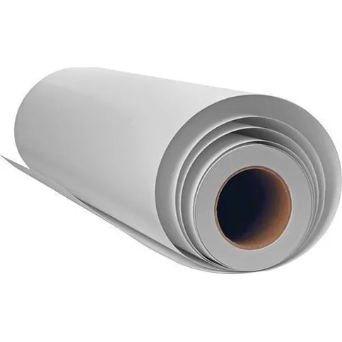 Ilford-Multigrade-Express-1m-10-2x152m_1.jpg