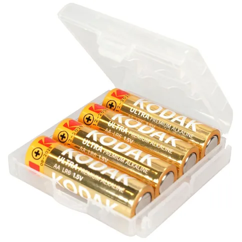 BIG-Accu-box-BC-4-voor-4x-AA-of-AAA_2.jpg