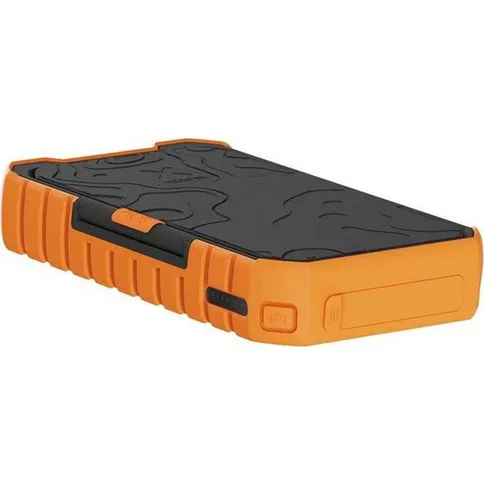 Xtorm-Powerbank-Solar-10000mAh-Rugged_5.jpg