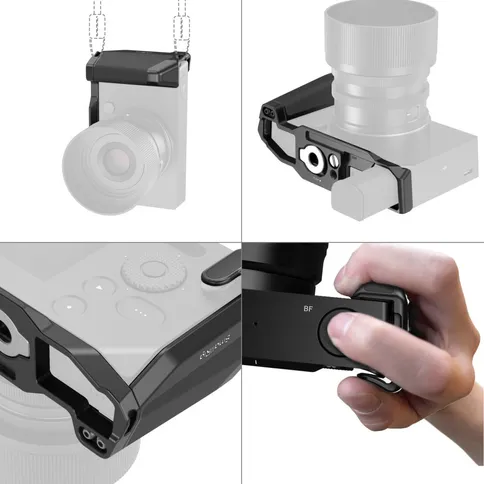 SmallRig-5389-L-Shaped-Mount-Plate-with-Handle-for-Sigma-BF-black_3.JPG
