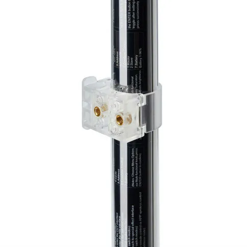 nanlite-pavotube-5.jpg