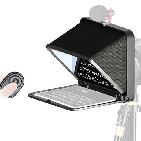 3_lensgo_tc7.jpg
