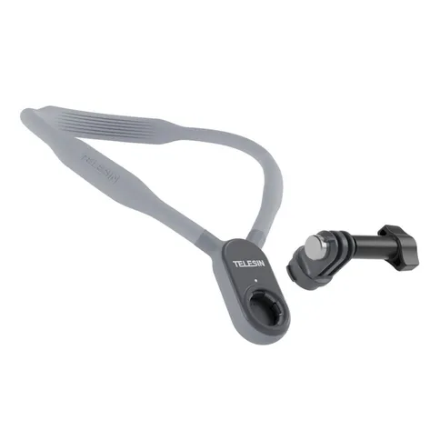 Telesin-magnetische-neck-mount-voor-GoPro_2.jpg