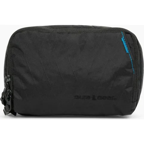Gura-Gear-Et-Cetera-Tech-Organizer-S-Black_1.jpg