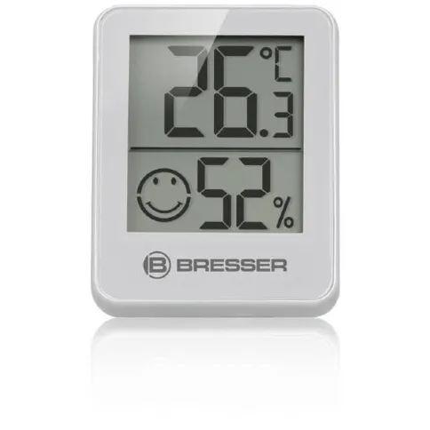 Bresser-Temeo-Hygro-Indicator-3-unit-Set-white_2.jpg