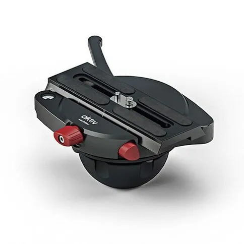 Sachtler-Adaptor-aktiv-Slider-Tripod-75mm-1.jpg