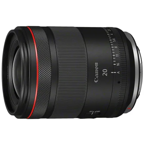Canon_RF20mm_foto4.webp
