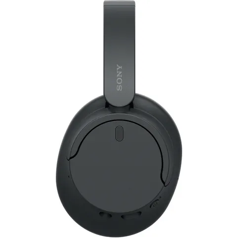 sony_whch720N_zwart5.jpg
