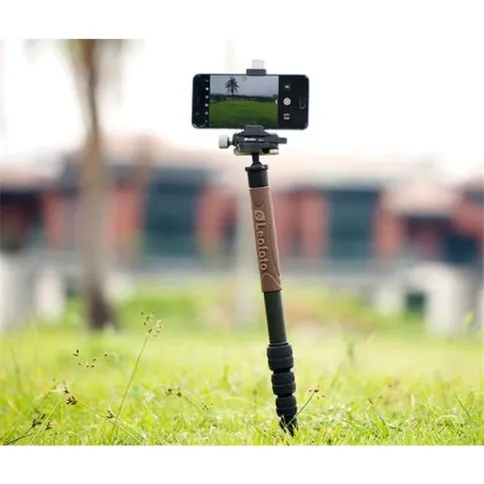 Leofoto-GO-125-Monopod-Extension-pole_6.jpg