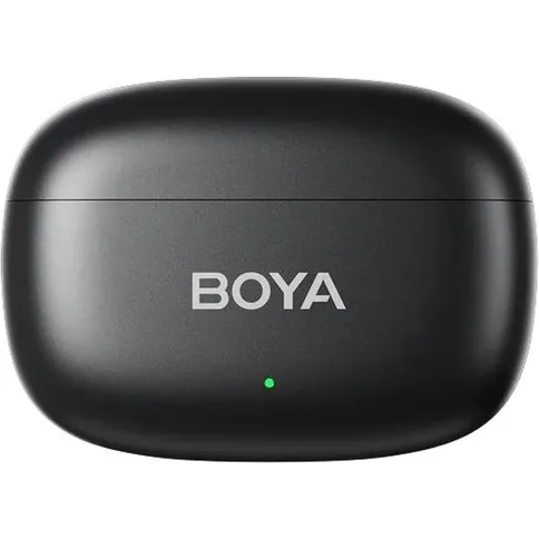 Boya-Mini-2-2-TX-1-RX-USB-C-zwart_4.jpg