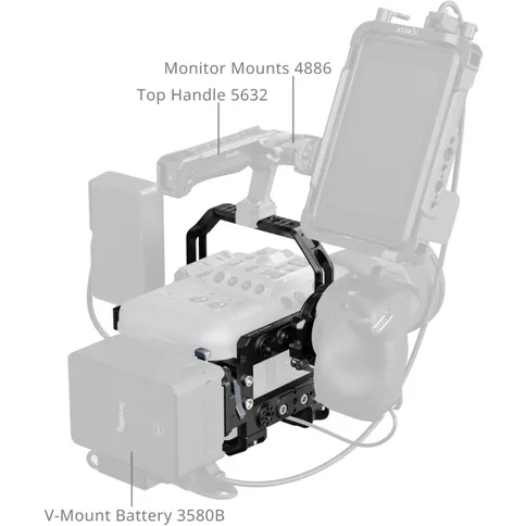 SmallRig-5801-Cage-Kit-for-Sony-FX6_5.JPG