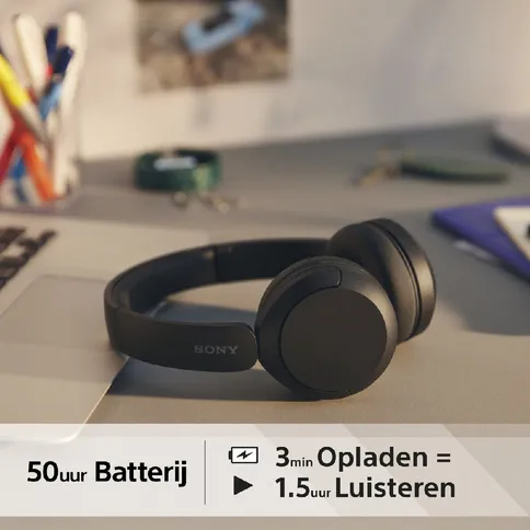 whch520-zwart6.jpg