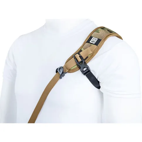 BlackRapid-Sport-X-Extra-Multi-Terrain_6.jpg