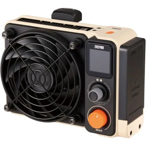 Zhiyun-MOLUS-X200-RGB-Standard_5.jpg