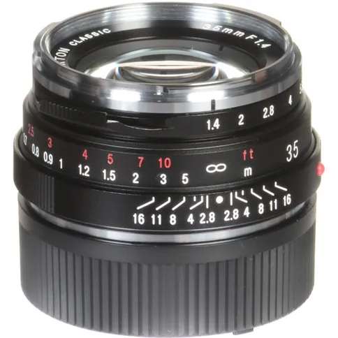Voigtländer Nokton 35mm f1.4 VM II Multi-Coated 04.jpg