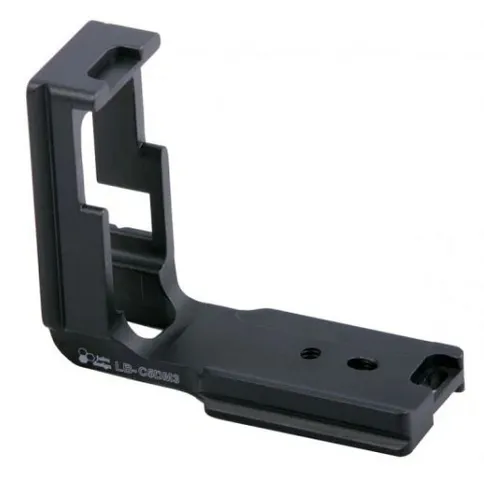 Jobu-camera-body-l-bracket-canon.jpg