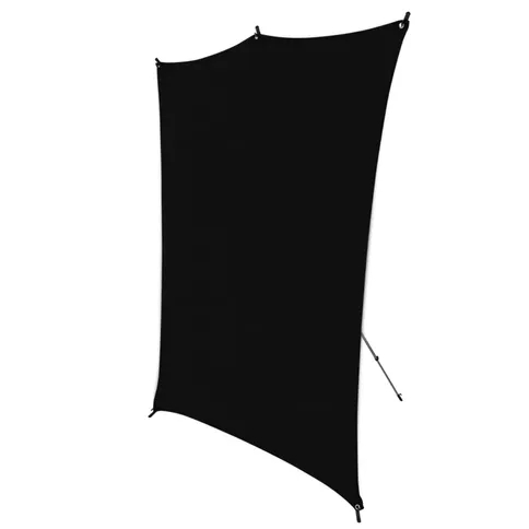 rollei-x-drop-background-2,1x1,5m-black_2.jpg