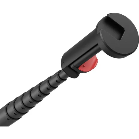 SmallRig-5292-x-Drex-Lee-Boom-Selfie-Stick-ST30-Lite-zwart_4.JPG