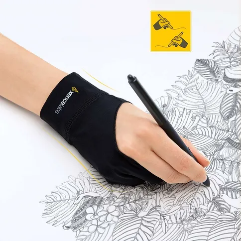 xencelabs-glove-4.jpg