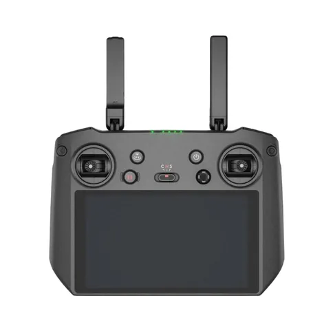 dji-rc-pro-enterprise-2.jpg