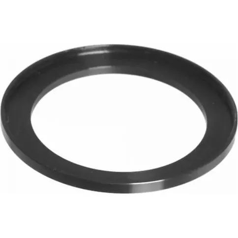 Kenko-Step-up-ring-30-37mm_1.jpg