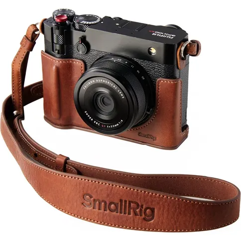 SmallRig-5268-Leather-Case-Kit-for-Fujifilm-GFX100RF-bruin_1.jpg