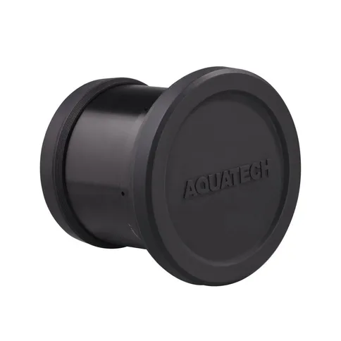 Aquatech-XF-55-Doppenset_3.jpg