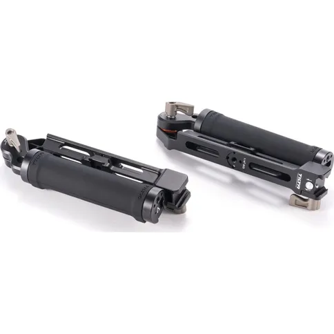 Tilta-Dual-Handle-Bracket-for-DJI-Ronin_2.jpg