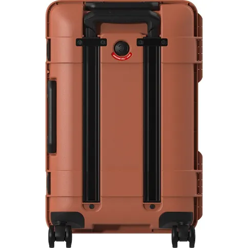 Peli-ATX-TRVL-Hardside-Carry-On-Travel-Case-Iron-Clay_2.jpg